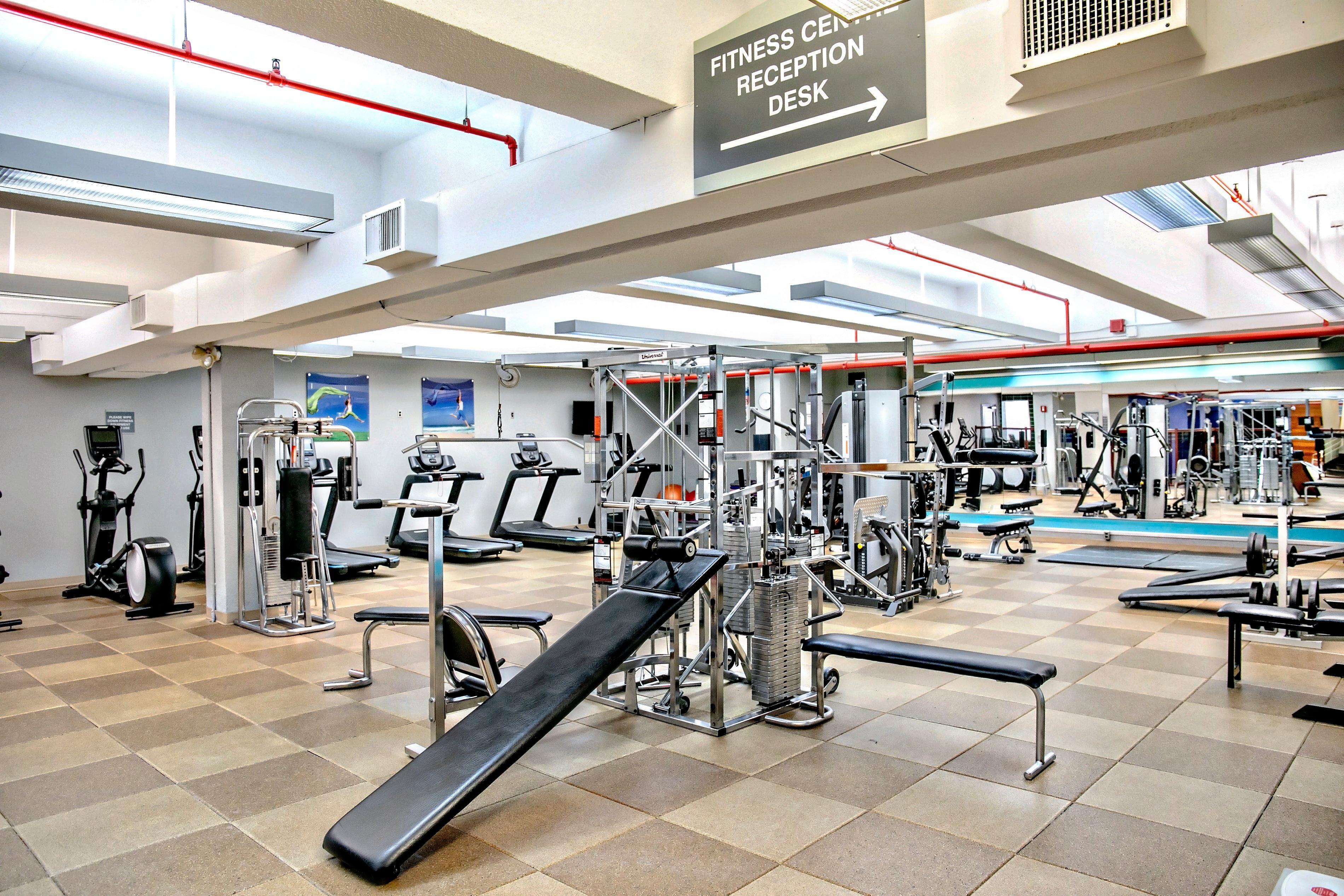Отель Crowne Plaza Kitchener-Waterloo By Ihg Экстерьер фото