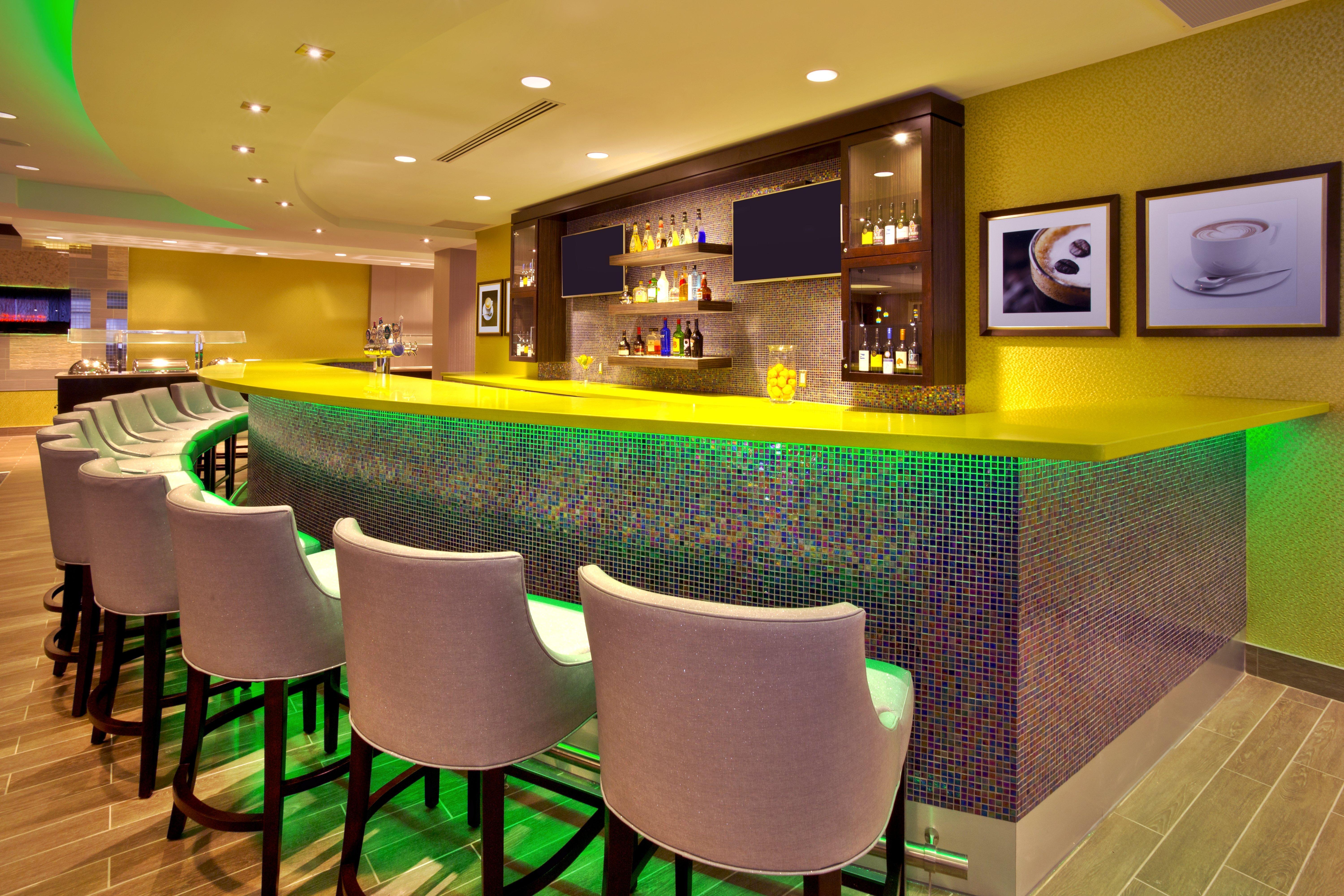 Отель Crowne Plaza Kitchener-Waterloo By Ihg Экстерьер фото