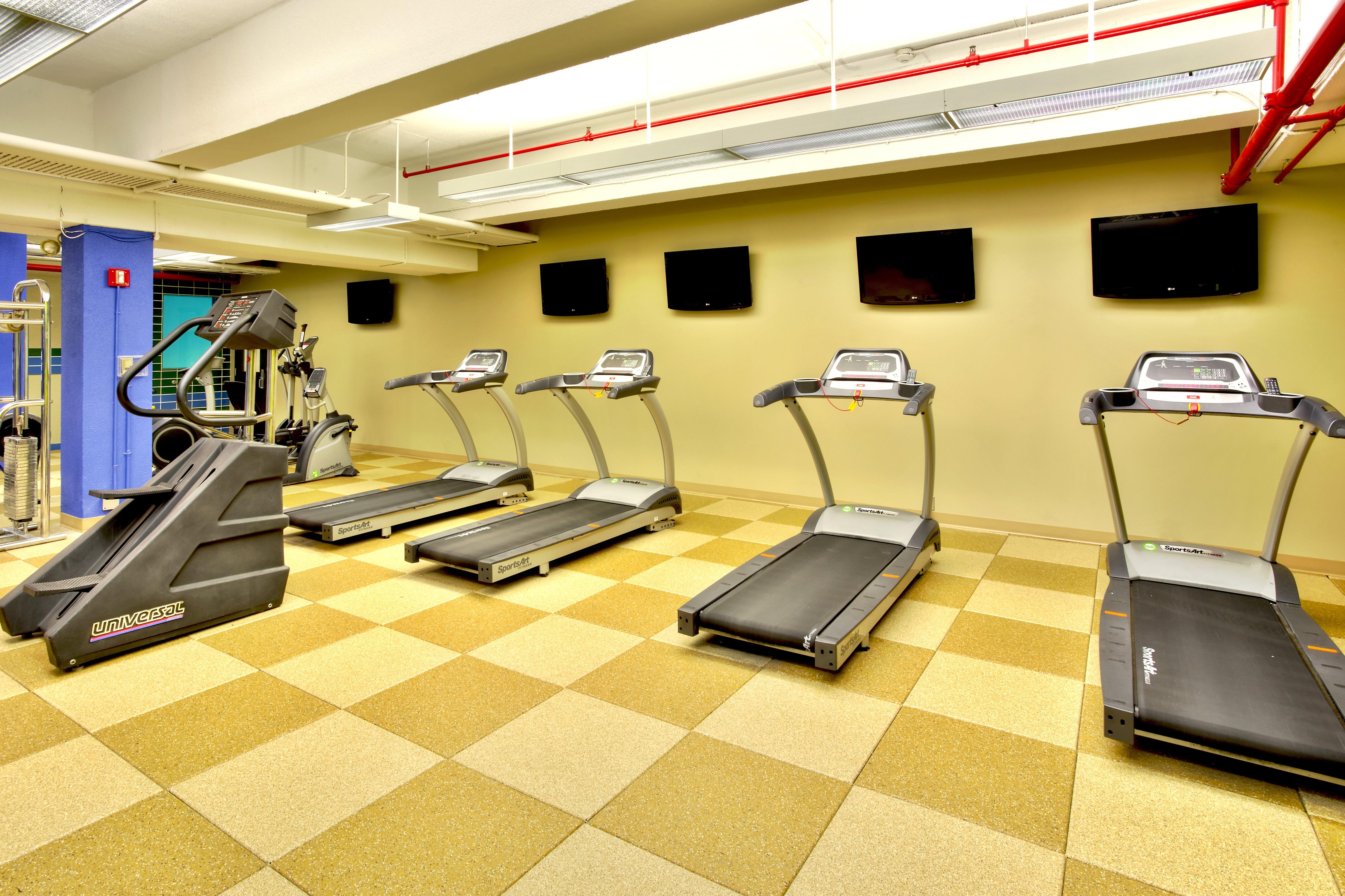 Отель Crowne Plaza Kitchener-Waterloo By Ihg Экстерьер фото
