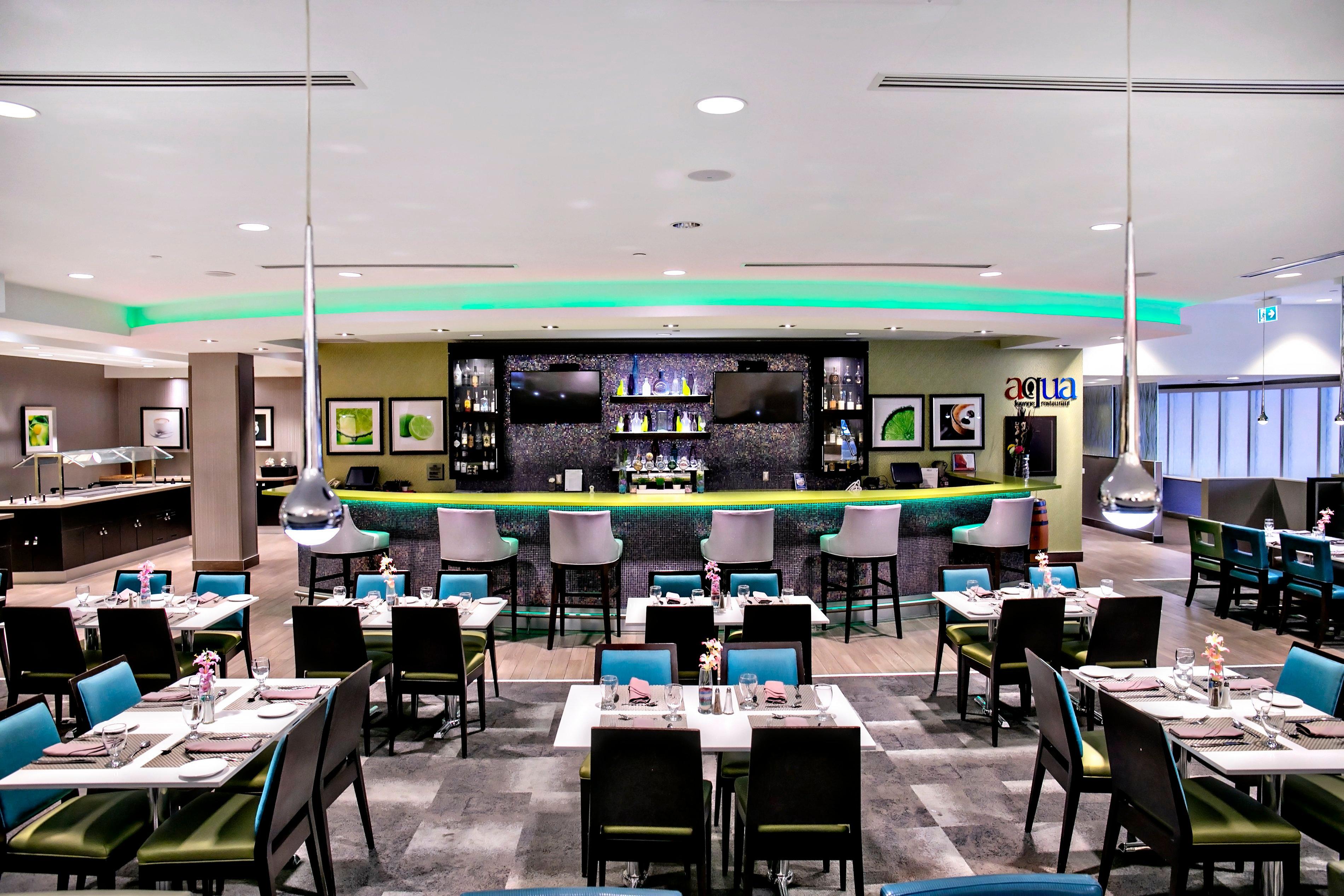 Отель Crowne Plaza Kitchener-Waterloo By Ihg Экстерьер фото